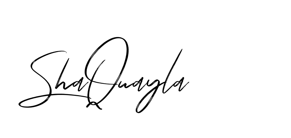 The best way (Bakelony-MV7LY) to make a short signature is to pick only two or three words in your name. The name Ceard include a total of six letters. For converting this name. Ceard signature style 2 images and pictures png