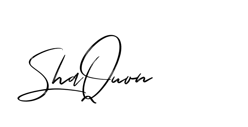 The best way (Bakelony-MV7LY) to make a short signature is to pick only two or three words in your name. The name Ceard include a total of six letters. For converting this name. Ceard signature style 2 images and pictures png