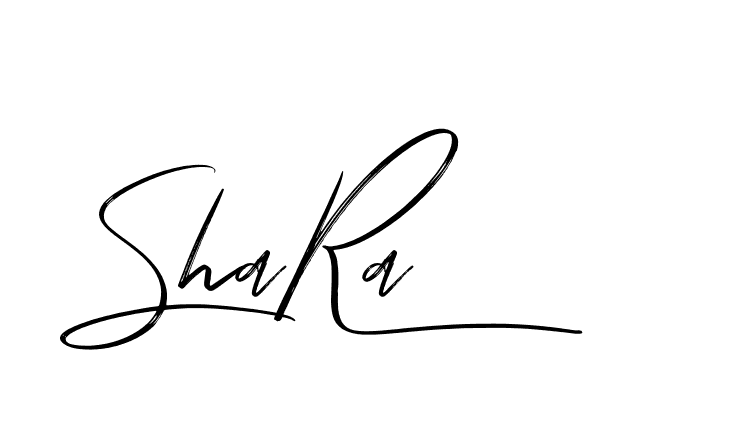 The best way (Bakelony-MV7LY) to make a short signature is to pick only two or three words in your name. The name Ceard include a total of six letters. For converting this name. Ceard signature style 2 images and pictures png