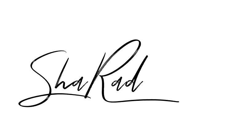 The best way (Bakelony-MV7LY) to make a short signature is to pick only two or three words in your name. The name Ceard include a total of six letters. For converting this name. Ceard signature style 2 images and pictures png