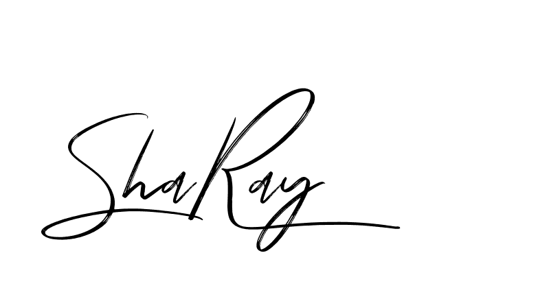 The best way (Bakelony-MV7LY) to make a short signature is to pick only two or three words in your name. The name Ceard include a total of six letters. For converting this name. Ceard signature style 2 images and pictures png