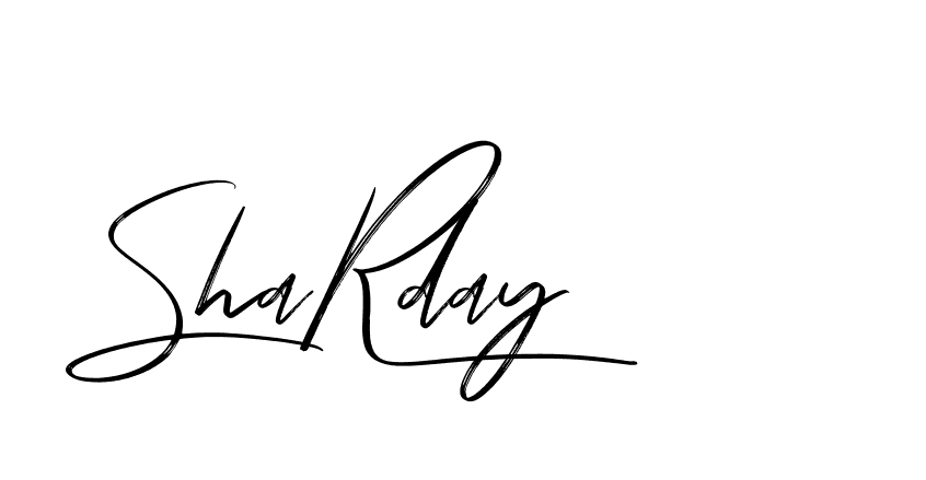 The best way (Bakelony-MV7LY) to make a short signature is to pick only two or three words in your name. The name Ceard include a total of six letters. For converting this name. Ceard signature style 2 images and pictures png