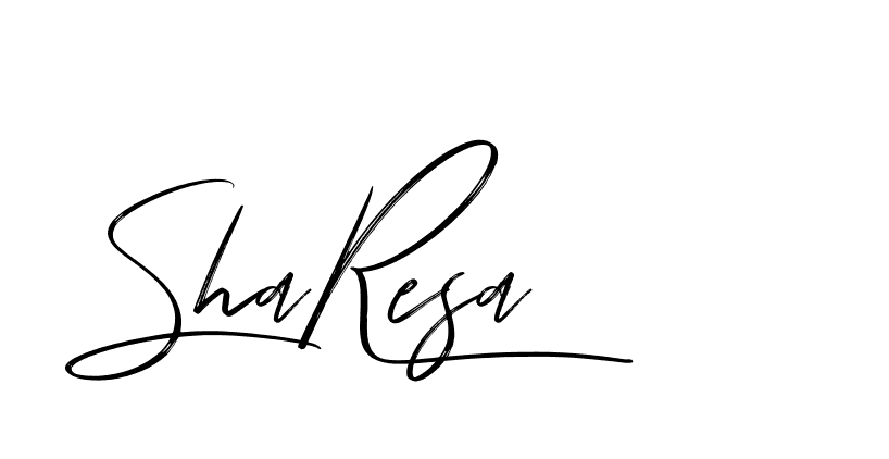 The best way (Bakelony-MV7LY) to make a short signature is to pick only two or three words in your name. The name Ceard include a total of six letters. For converting this name. Ceard signature style 2 images and pictures png