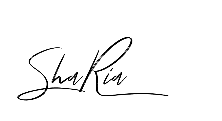 The best way (Bakelony-MV7LY) to make a short signature is to pick only two or three words in your name. The name Ceard include a total of six letters. For converting this name. Ceard signature style 2 images and pictures png