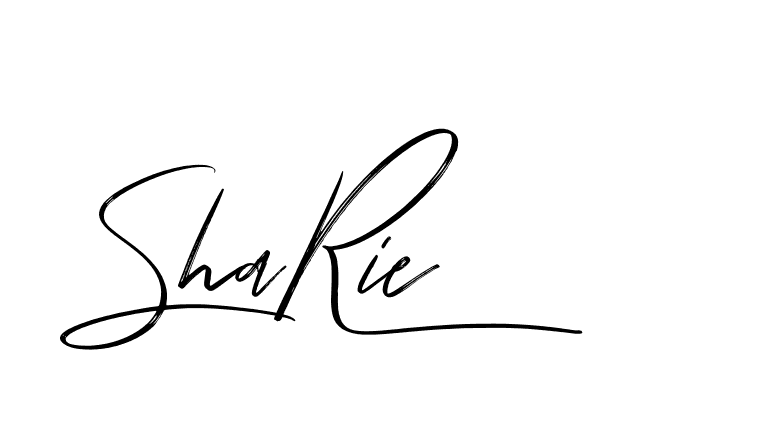 The best way (Bakelony-MV7LY) to make a short signature is to pick only two or three words in your name. The name Ceard include a total of six letters. For converting this name. Ceard signature style 2 images and pictures png