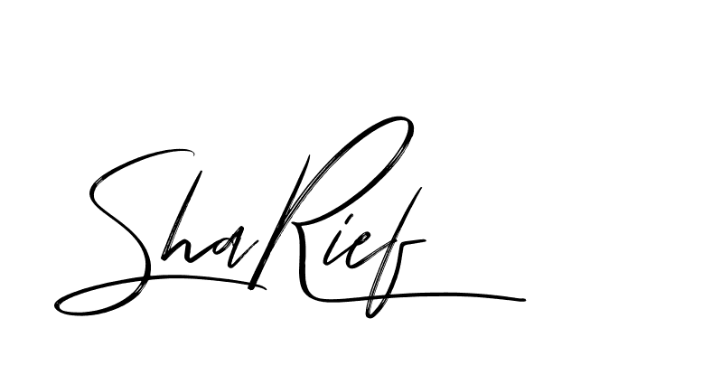 The best way (Bakelony-MV7LY) to make a short signature is to pick only two or three words in your name. The name Ceard include a total of six letters. For converting this name. Ceard signature style 2 images and pictures png