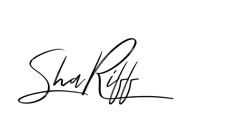 The best way (Bakelony-MV7LY) to make a short signature is to pick only two or three words in your name. The name Ceard include a total of six letters. For converting this name. Ceard signature style 2 images and pictures png