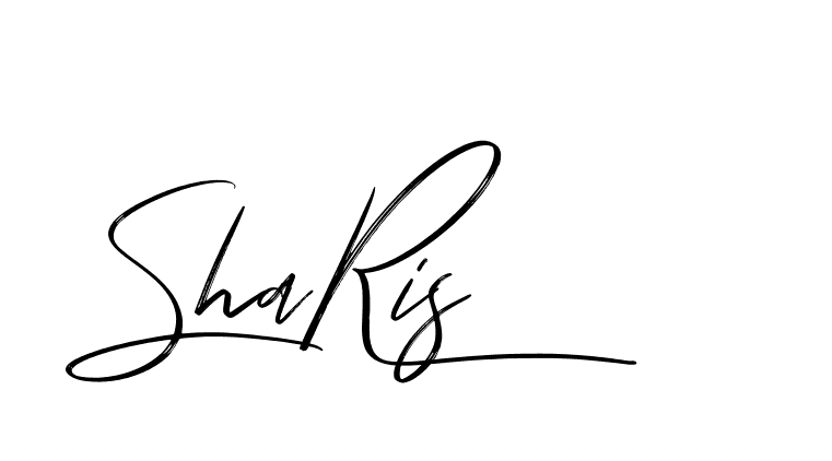 The best way (Bakelony-MV7LY) to make a short signature is to pick only two or three words in your name. The name Ceard include a total of six letters. For converting this name. Ceard signature style 2 images and pictures png