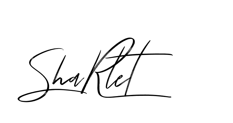 The best way (Bakelony-MV7LY) to make a short signature is to pick only two or three words in your name. The name Ceard include a total of six letters. For converting this name. Ceard signature style 2 images and pictures png