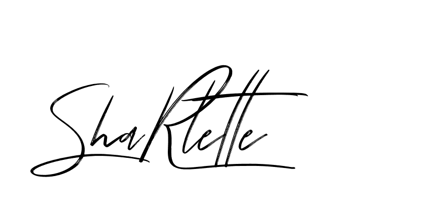 The best way (Bakelony-MV7LY) to make a short signature is to pick only two or three words in your name. The name Ceard include a total of six letters. For converting this name. Ceard signature style 2 images and pictures png