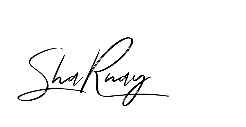 The best way (Bakelony-MV7LY) to make a short signature is to pick only two or three words in your name. The name Ceard include a total of six letters. For converting this name. Ceard signature style 2 images and pictures png