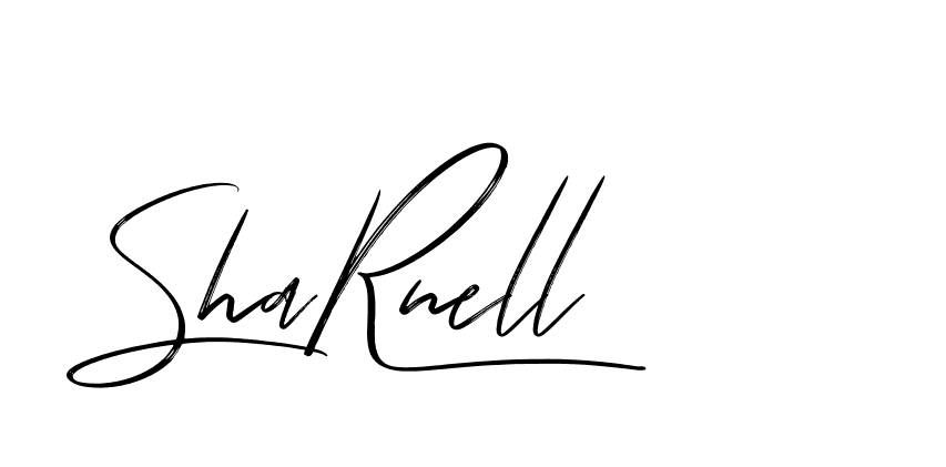 The best way (Bakelony-MV7LY) to make a short signature is to pick only two or three words in your name. The name Ceard include a total of six letters. For converting this name. Ceard signature style 2 images and pictures png