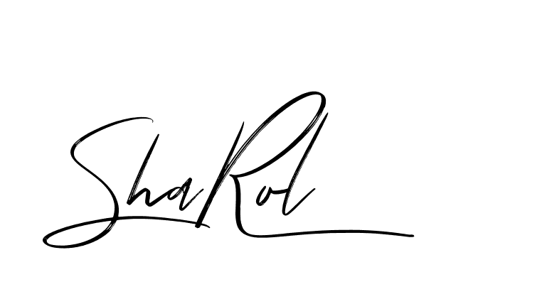 The best way (Bakelony-MV7LY) to make a short signature is to pick only two or three words in your name. The name Ceard include a total of six letters. For converting this name. Ceard signature style 2 images and pictures png