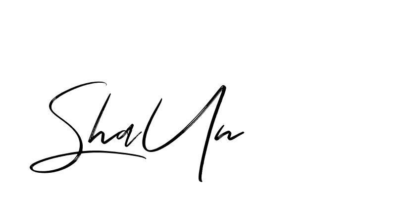 The best way (Bakelony-MV7LY) to make a short signature is to pick only two or three words in your name. The name Ceard include a total of six letters. For converting this name. Ceard signature style 2 images and pictures png