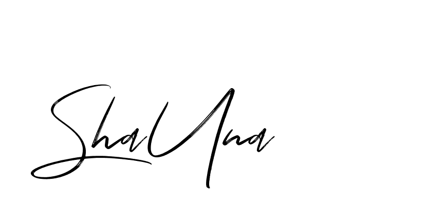 The best way (Bakelony-MV7LY) to make a short signature is to pick only two or three words in your name. The name Ceard include a total of six letters. For converting this name. Ceard signature style 2 images and pictures png