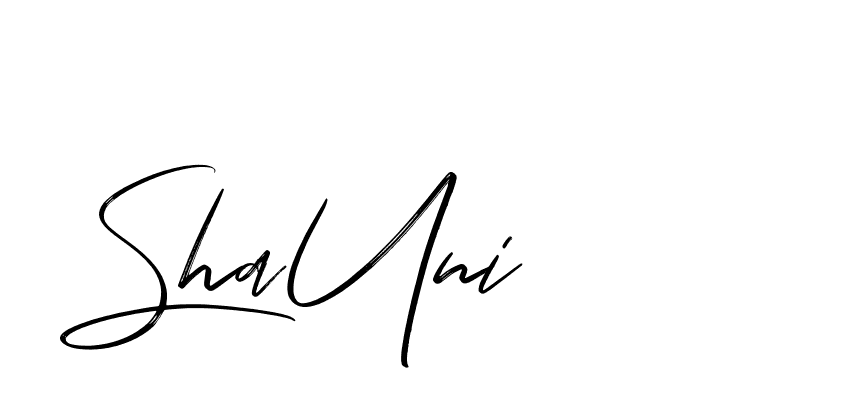 The best way (Bakelony-MV7LY) to make a short signature is to pick only two or three words in your name. The name Ceard include a total of six letters. For converting this name. Ceard signature style 2 images and pictures png