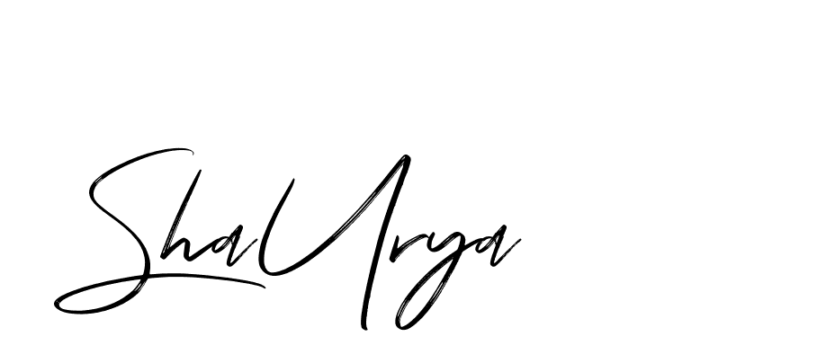 The best way (Bakelony-MV7LY) to make a short signature is to pick only two or three words in your name. The name Ceard include a total of six letters. For converting this name. Ceard signature style 2 images and pictures png