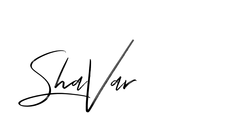 The best way (Bakelony-MV7LY) to make a short signature is to pick only two or three words in your name. The name Ceard include a total of six letters. For converting this name. Ceard signature style 2 images and pictures png