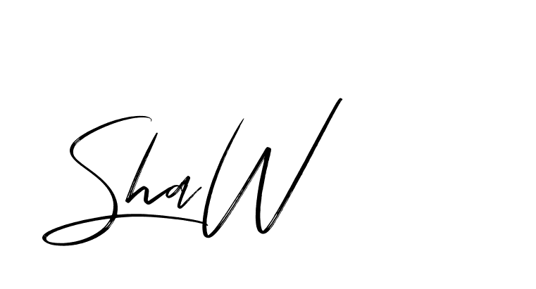 The best way (Bakelony-MV7LY) to make a short signature is to pick only two or three words in your name. The name Ceard include a total of six letters. For converting this name. Ceard signature style 2 images and pictures png