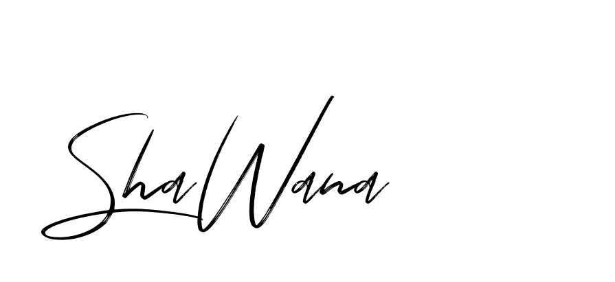 The best way (Bakelony-MV7LY) to make a short signature is to pick only two or three words in your name. The name Ceard include a total of six letters. For converting this name. Ceard signature style 2 images and pictures png