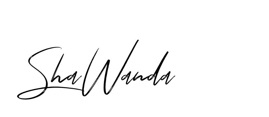 The best way (Bakelony-MV7LY) to make a short signature is to pick only two or three words in your name. The name Ceard include a total of six letters. For converting this name. Ceard signature style 2 images and pictures png