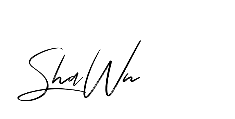 The best way (Bakelony-MV7LY) to make a short signature is to pick only two or three words in your name. The name Ceard include a total of six letters. For converting this name. Ceard signature style 2 images and pictures png