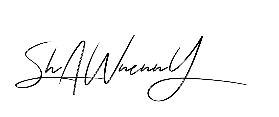 The best way (Bakelony-MV7LY) to make a short signature is to pick only two or three words in your name. The name Ceard include a total of six letters. For converting this name. Ceard signature style 2 images and pictures png