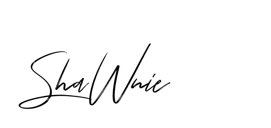 The best way (Bakelony-MV7LY) to make a short signature is to pick only two or three words in your name. The name Ceard include a total of six letters. For converting this name. Ceard signature style 2 images and pictures png