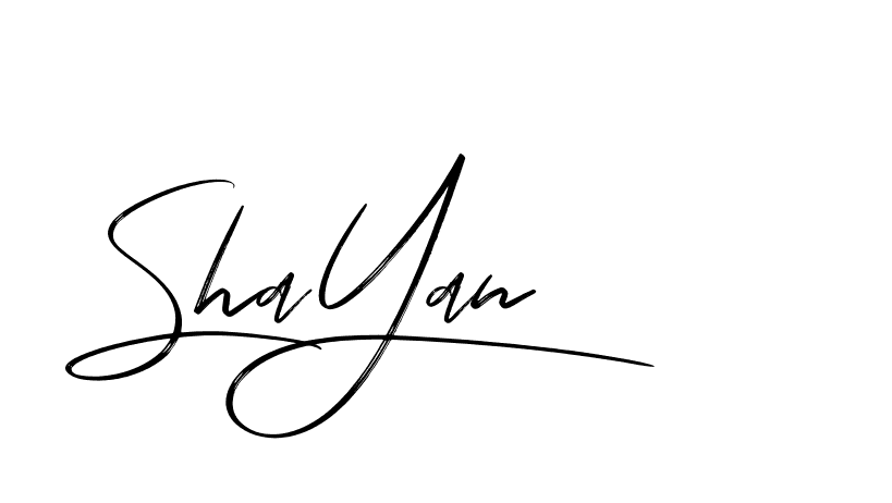 The best way (Bakelony-MV7LY) to make a short signature is to pick only two or three words in your name. The name Ceard include a total of six letters. For converting this name. Ceard signature style 2 images and pictures png