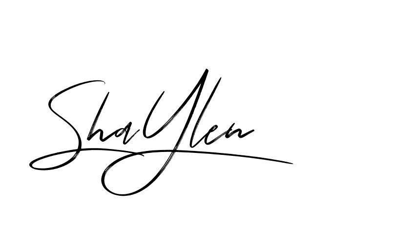 The best way (Bakelony-MV7LY) to make a short signature is to pick only two or three words in your name. The name Ceard include a total of six letters. For converting this name. Ceard signature style 2 images and pictures png