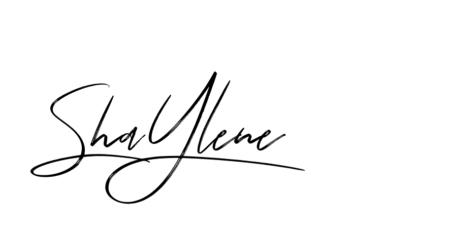 The best way (Bakelony-MV7LY) to make a short signature is to pick only two or three words in your name. The name Ceard include a total of six letters. For converting this name. Ceard signature style 2 images and pictures png