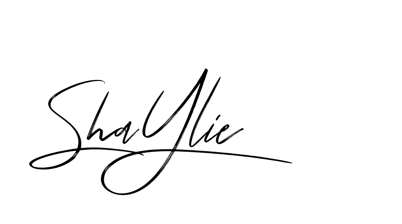 The best way (Bakelony-MV7LY) to make a short signature is to pick only two or three words in your name. The name Ceard include a total of six letters. For converting this name. Ceard signature style 2 images and pictures png