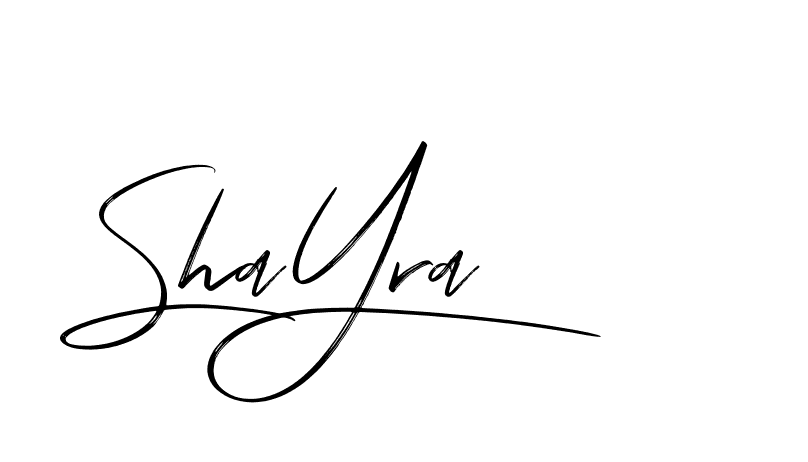 The best way (Bakelony-MV7LY) to make a short signature is to pick only two or three words in your name. The name Ceard include a total of six letters. For converting this name. Ceard signature style 2 images and pictures png