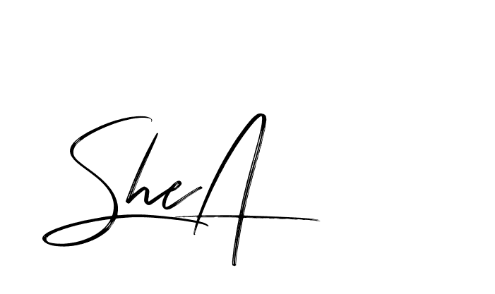 The best way (Bakelony-MV7LY) to make a short signature is to pick only two or three words in your name. The name Ceard include a total of six letters. For converting this name. Ceard signature style 2 images and pictures png