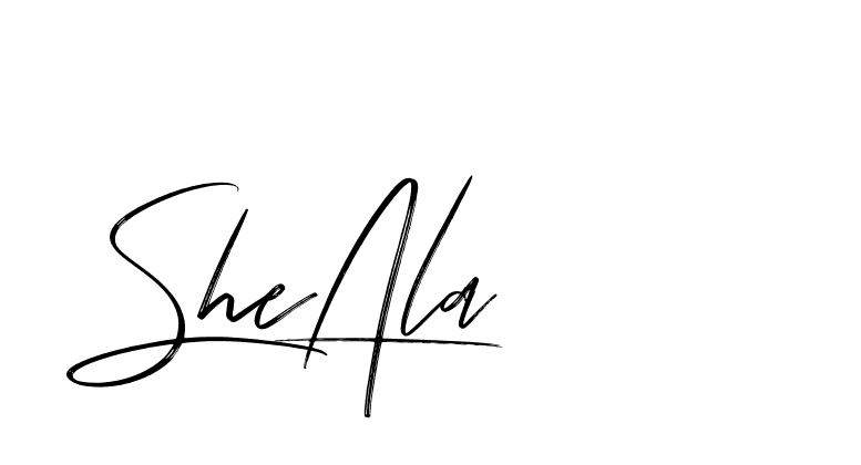 The best way (Bakelony-MV7LY) to make a short signature is to pick only two or three words in your name. The name Ceard include a total of six letters. For converting this name. Ceard signature style 2 images and pictures png