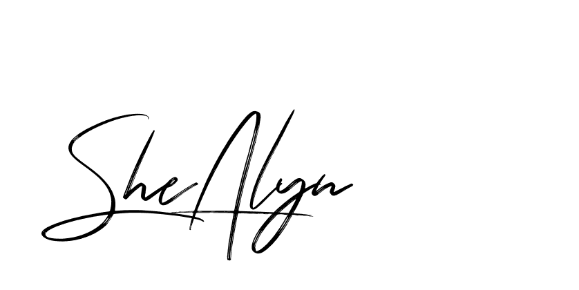 The best way (Bakelony-MV7LY) to make a short signature is to pick only two or three words in your name. The name Ceard include a total of six letters. For converting this name. Ceard signature style 2 images and pictures png