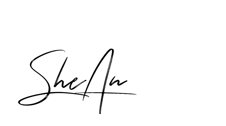 The best way (Bakelony-MV7LY) to make a short signature is to pick only two or three words in your name. The name Ceard include a total of six letters. For converting this name. Ceard signature style 2 images and pictures png