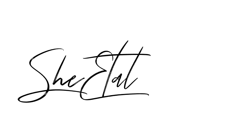 The best way (Bakelony-MV7LY) to make a short signature is to pick only two or three words in your name. The name Ceard include a total of six letters. For converting this name. Ceard signature style 2 images and pictures png