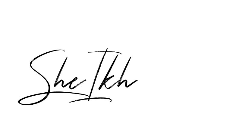 The best way (Bakelony-MV7LY) to make a short signature is to pick only two or three words in your name. The name Ceard include a total of six letters. For converting this name. Ceard signature style 2 images and pictures png