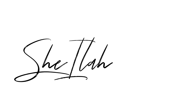 The best way (Bakelony-MV7LY) to make a short signature is to pick only two or three words in your name. The name Ceard include a total of six letters. For converting this name. Ceard signature style 2 images and pictures png