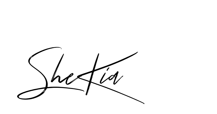 The best way (Bakelony-MV7LY) to make a short signature is to pick only two or three words in your name. The name Ceard include a total of six letters. For converting this name. Ceard signature style 2 images and pictures png