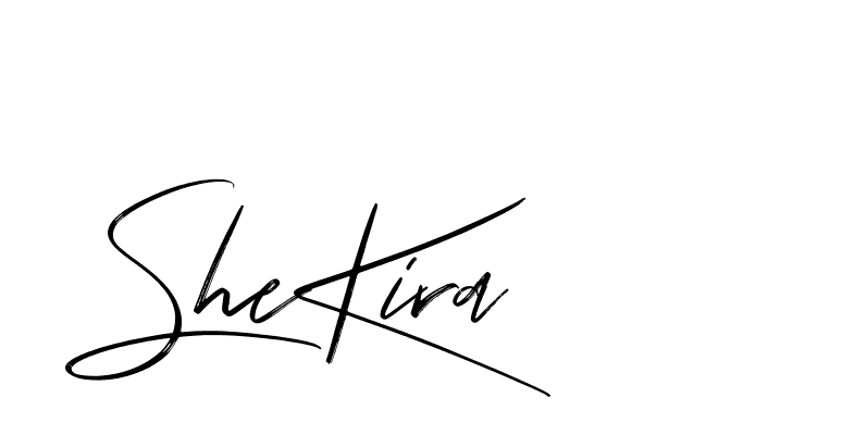 The best way (Bakelony-MV7LY) to make a short signature is to pick only two or three words in your name. The name Ceard include a total of six letters. For converting this name. Ceard signature style 2 images and pictures png