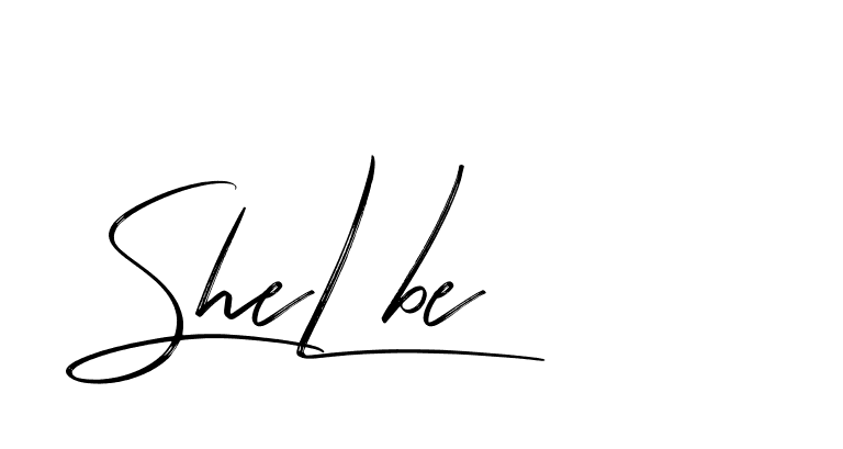 The best way (Bakelony-MV7LY) to make a short signature is to pick only two or three words in your name. The name Ceard include a total of six letters. For converting this name. Ceard signature style 2 images and pictures png