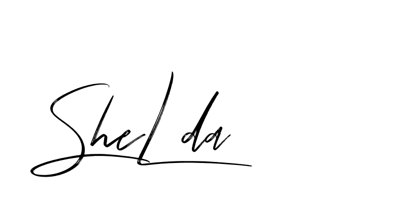 The best way (Bakelony-MV7LY) to make a short signature is to pick only two or three words in your name. The name Ceard include a total of six letters. For converting this name. Ceard signature style 2 images and pictures png