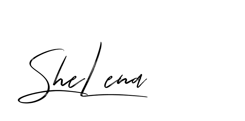 The best way (Bakelony-MV7LY) to make a short signature is to pick only two or three words in your name. The name Ceard include a total of six letters. For converting this name. Ceard signature style 2 images and pictures png