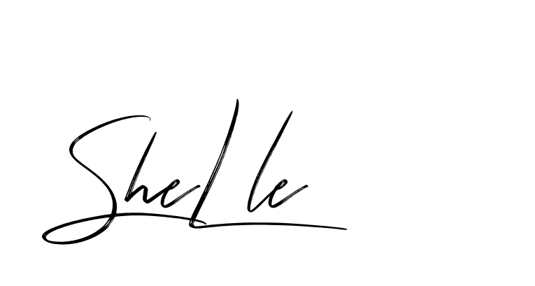 The best way (Bakelony-MV7LY) to make a short signature is to pick only two or three words in your name. The name Ceard include a total of six letters. For converting this name. Ceard signature style 2 images and pictures png