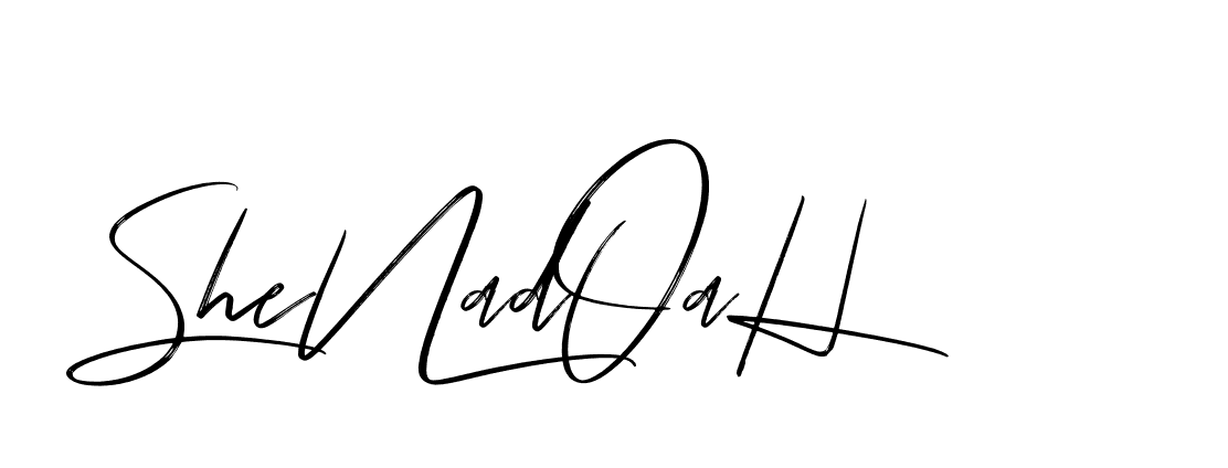 The best way (Bakelony-MV7LY) to make a short signature is to pick only two or three words in your name. The name Ceard include a total of six letters. For converting this name. Ceard signature style 2 images and pictures png