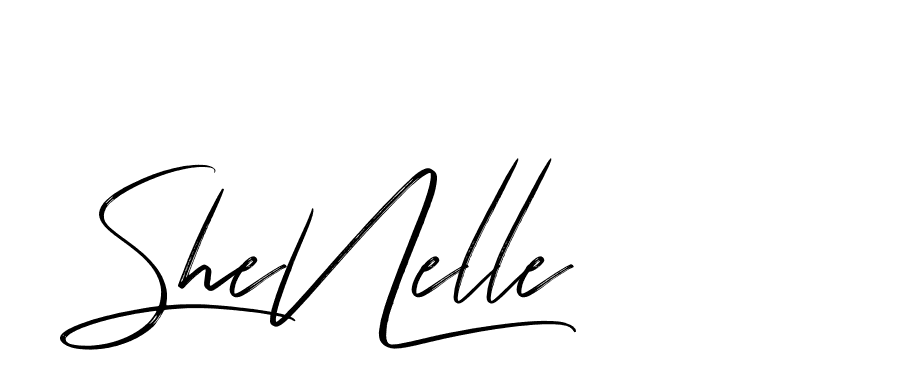 The best way (Bakelony-MV7LY) to make a short signature is to pick only two or three words in your name. The name Ceard include a total of six letters. For converting this name. Ceard signature style 2 images and pictures png