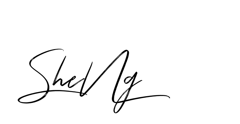 The best way (Bakelony-MV7LY) to make a short signature is to pick only two or three words in your name. The name Ceard include a total of six letters. For converting this name. Ceard signature style 2 images and pictures png