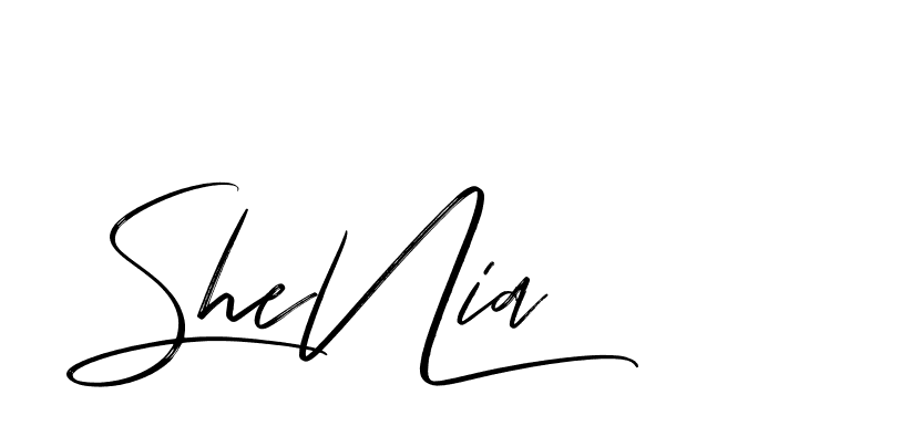 The best way (Bakelony-MV7LY) to make a short signature is to pick only two or three words in your name. The name Ceard include a total of six letters. For converting this name. Ceard signature style 2 images and pictures png